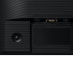 Samsung 27" Moniteur LED T35F