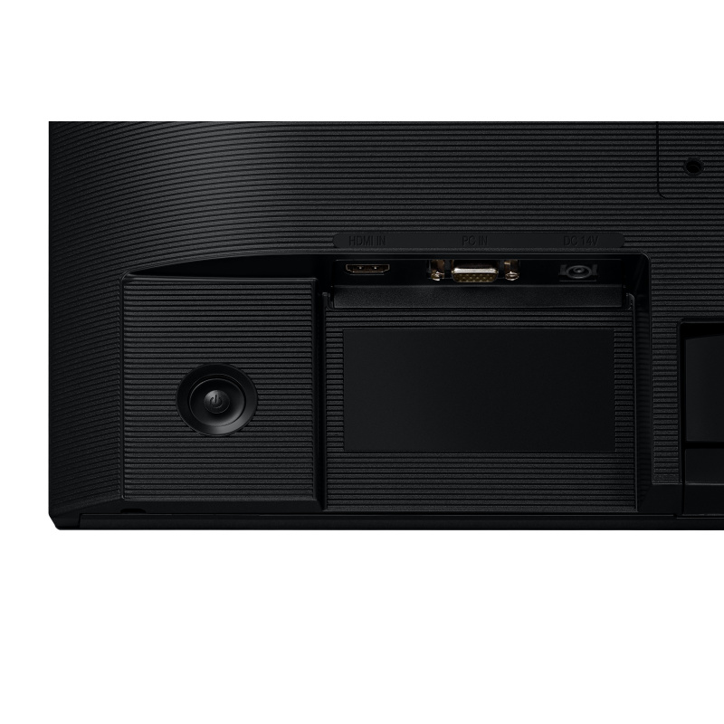 Samsung 27" Moniteur LED T35F