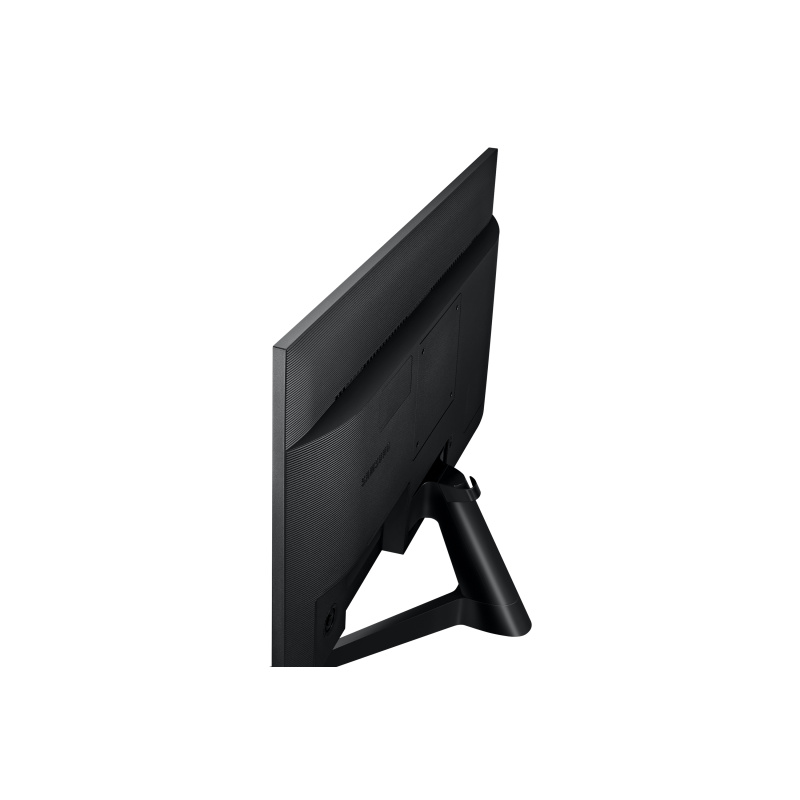 Samsung 27" Moniteur LED T35F