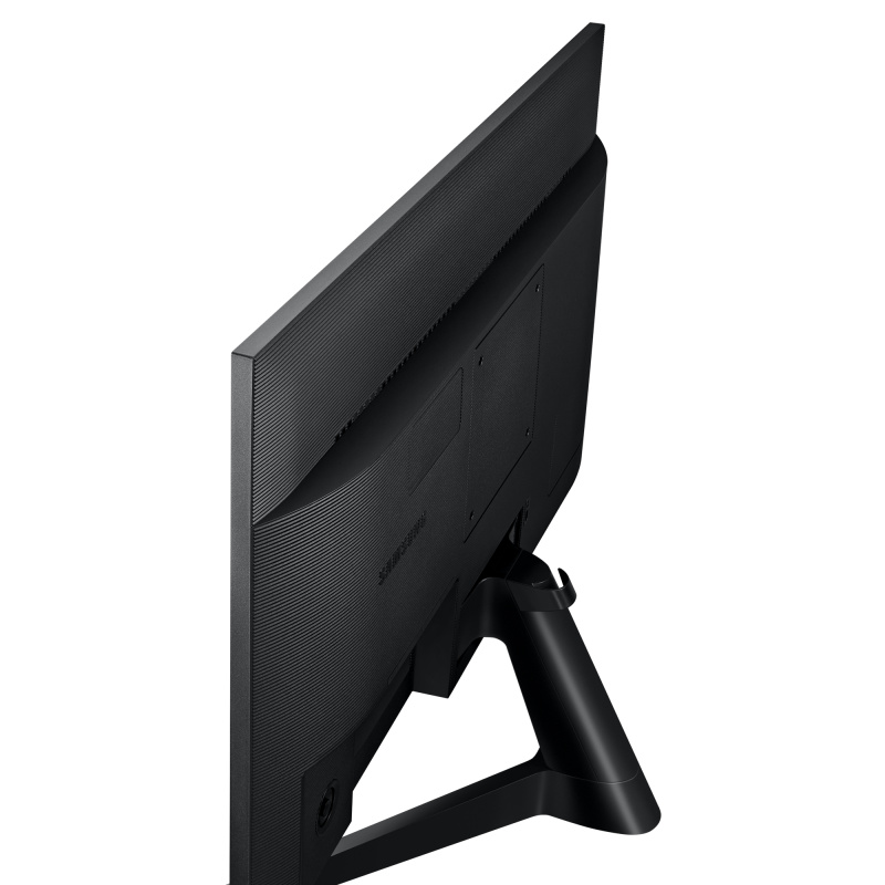 Samsung F22T350FHR écran plat de PC 55,9 cm (22") 1920 x 1080 pixels Noir