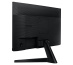 Samsung 27" Moniteur LED T35F
