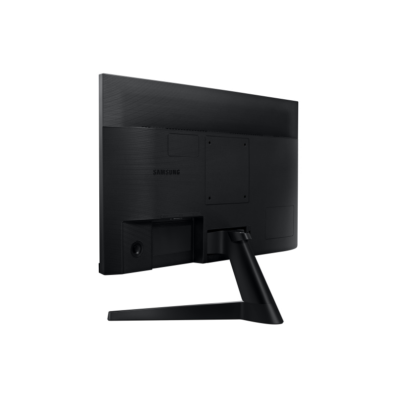 Samsung 27" Moniteur LED T35F