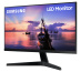 Samsung 27" Moniteur LED T35F