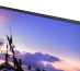 Samsung 27" Moniteur LED T35F