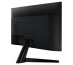 Samsung 27" Moniteur LED T35F