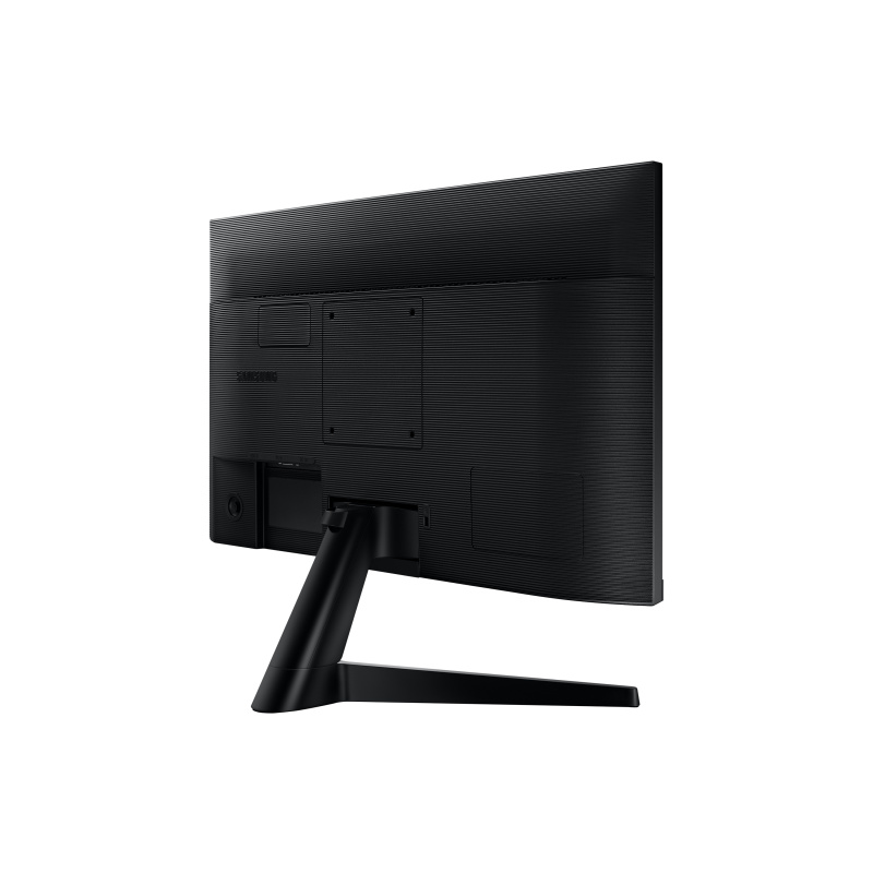Samsung 27" Moniteur LED T35F