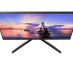 Samsung 27" Moniteur LED T35F