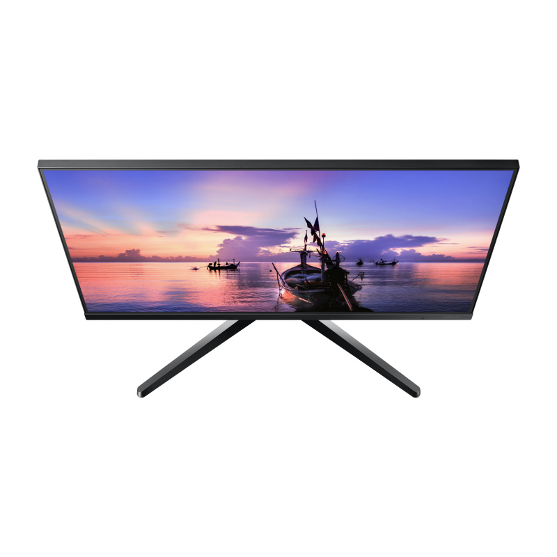 Samsung 27" Moniteur LED T35F