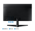 Samsung F22T350FHR écran plat de PC 55,9 cm (22") 1920 x 1080 pixels Noir