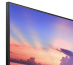 Samsung 27" Moniteur LED T35F