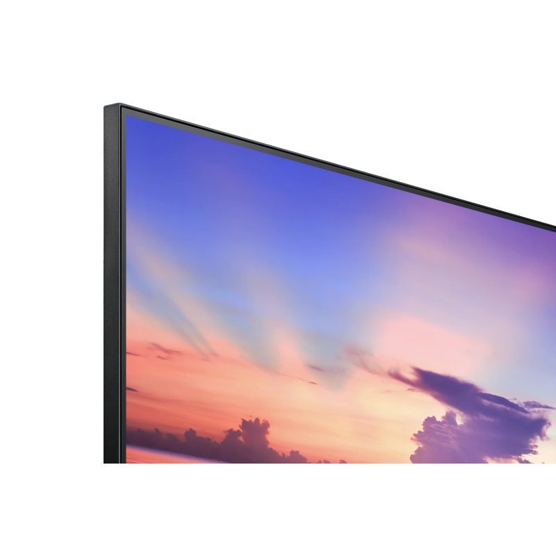 Samsung 27" Moniteur LED T35F