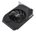 ASUS Phoenix PH-GTX1650-O4GD6 NVIDIA GeForce GTX 1650 4 Go GDDR5
