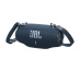 JBL Xtreme 4 Enceinte portable stéréo Bleu 30 W