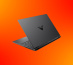 HP Victus Gaming Victus 16-r1002nf Intel® Core™ i7 i7-14700HX Ordinateur portable 40,9 cm (16.1") Full HD 16 Go DDR5-SDRAM 1 To SSD NVIDIA GeForce RTX 4070 Wi-Fi 6 (802.11ax) Windows 11 Home Noir