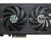 GIGABYTE GeForce RTX 5060 EAGLE OC 8G Carte Graphique - 8GB GDDR7, 128bit, PCI-E 5.0, 2550 MHz Fréquence du cœur, 3 x DisplayPort, 1 x HDMI, GV-N5060EAGLE OC-8GD