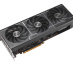 ASUS Prime -RX9070XT-O16G AMD Radeon RX 9070 XT 16 Go GDDR6
