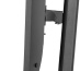 iiyama ProLite XB2493HSU-B1 écran plat de PC 60,5 cm (23.8") 1920 x 1080 pixels Full HD LED Noir