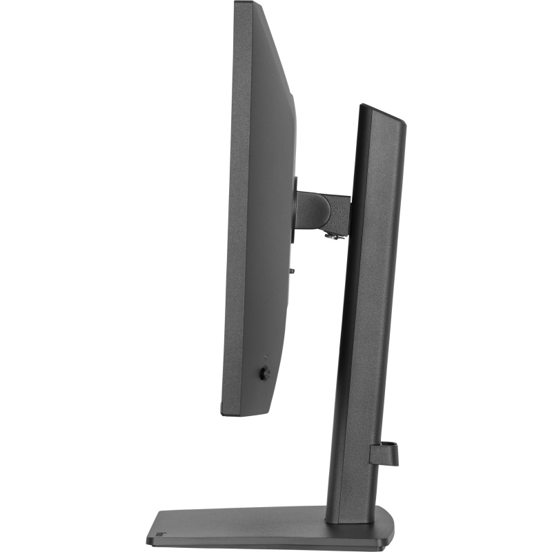 iiyama ProLite XB2493HSU-B1 écran plat de PC 60,5 cm (23.8") 1920 x 1080 pixels Full HD LED Noir
