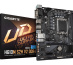 GIGABYTE H610M S2H V2 DDR4 carte mère Intel H610 Express LGA 1700 micro ATX