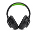 JBL Quantum 360X Casque Sans fil Arceau Jouer USB Type-C Bluetooth Noir, Vert