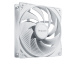 be quiet! Pure Wings 3 120 mm PWM | Ventilateur PC White high-speed