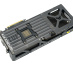 ASUS TUF Gaming TUF-RTX5090-O32G-GAMING NVIDIA GeForce RTX 5090 32 Go GDDR7