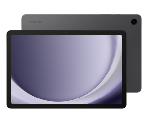 Samsung Galaxy Tab A9+ (11'' , Wi-Fi)