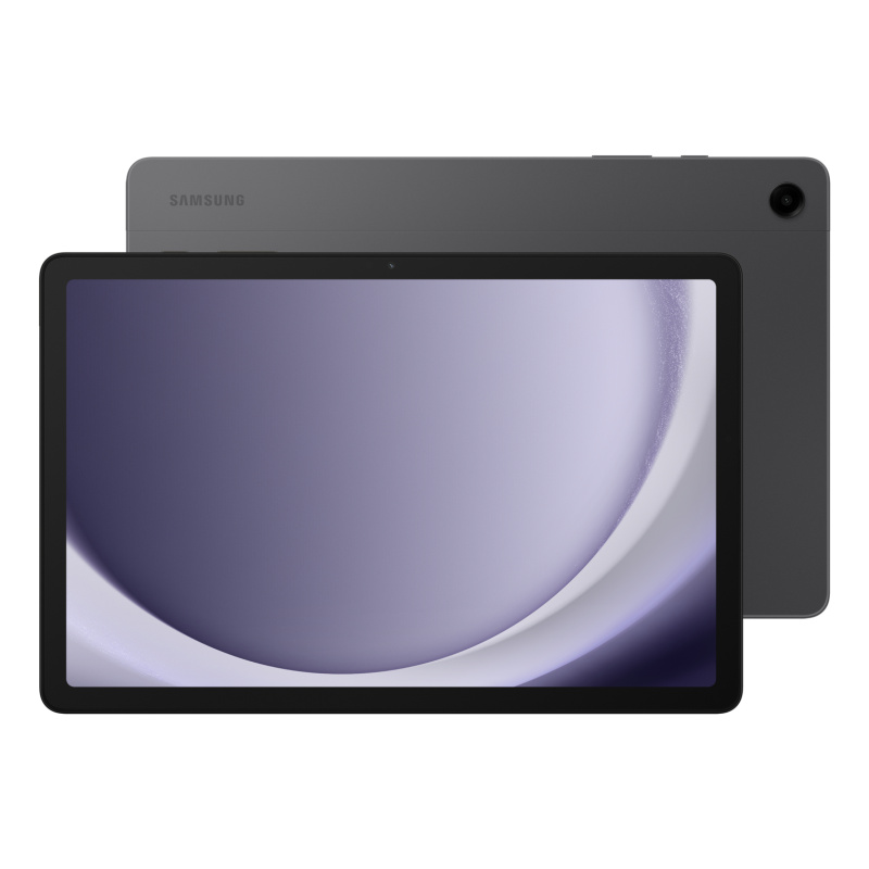 Samsung Galaxy Tab A9+ (11'' , Wi-Fi)