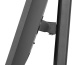 iiyama ProLite XB2793HSU-B1 écran plat de PC 68,6 cm (27") 1920 x 1080 pixels Full HD LED Noir