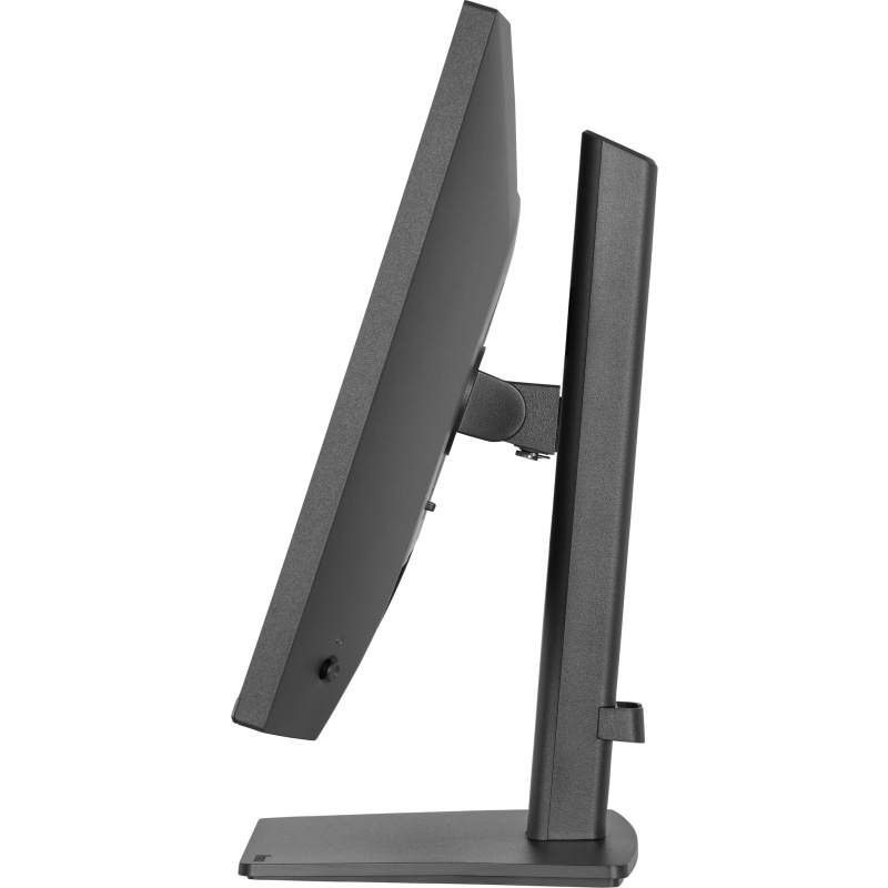 iiyama ProLite XB2793HSU-B1 écran plat de PC 68,6 cm (27") 1920 x 1080 pixels Full HD LED Noir