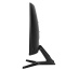 Samsung Moniteur incurvé Full HD 32" CR500