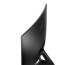 Samsung Moniteur incurvé Full HD 32" CR500