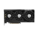 GIGABYTE GV-N4070WF3OC-12GD carte graphique NVIDIA GeForce RTX 4070 12 Go GDDR6X
