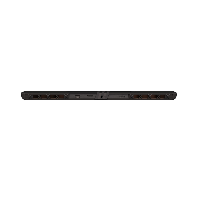 MSI Vector 17 HX AI A2XWIG-010FR Intel Core Ultra 9 275HX Ordinateur portable 43,2 cm (17") Quad HD+ 32 Go DDR5-SDRAM 2 To SSD NVIDIA GeForce RTX 5080 Wi-Fi 7 (802.11be) Windows 11 Home Français Gris
