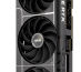 ASUS Prime -RTX5060TI-O8G NVIDIA GeForce RTX 5060 Ti 8 Go GDDR7