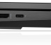 OMEN by HP 17-ck2013nf Intel® Core™ i7 i7-13700HX Ordinateur portable 43,9 cm (17.3") Quad HD 32 Go DDR5-SDRAM 1 To SSD NVIDIA GeForce RTX 4090 Wi-Fi 6E (802.11ax) Windows 11 Home Noir