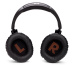 JBL Quantum 350 Écouteurs Sans fil Arceau Jouer USB Type-C Bluetooth Noir