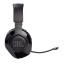 JBL Quantum 350 Écouteurs Sans fil Arceau Jouer USB Type-C Bluetooth Noir