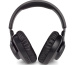JBL Quantum 350 Écouteurs Sans fil Arceau Jouer USB Type-C Bluetooth Noir