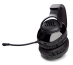 JBL Quantum 350 Écouteurs Sans fil Arceau Jouer USB Type-C Bluetooth Noir