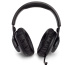 JBL Quantum 350 Écouteurs Sans fil Arceau Jouer USB Type-C Bluetooth Noir