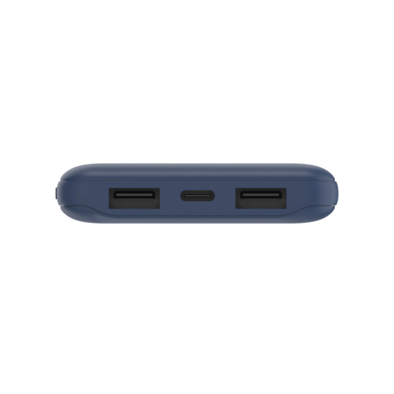 Belkin BOOST↑CHARGE 10000 mAh Bleu