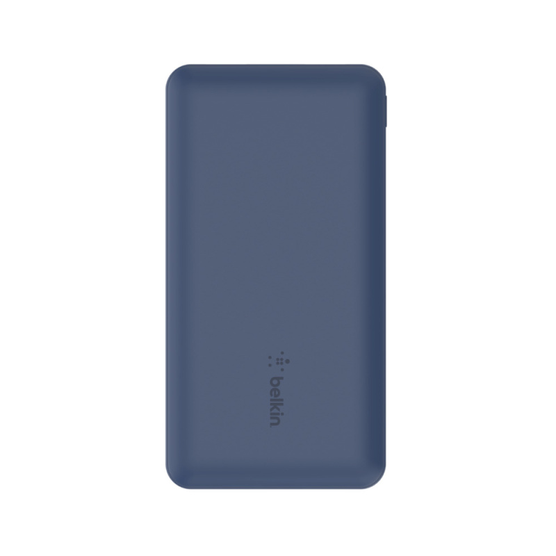 Belkin BOOST↑CHARGE 10000 mAh Bleu