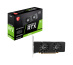 MSI GEFORCE RTX 3050 LP E 6G OC carte graphique NVIDIA 6 Go GDDR6