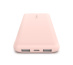 Belkin BOOST↑CHARGE 10000 mAh Or rose