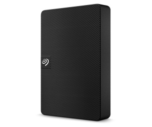 Seagate Expansion STKM4000400 disque dur externe 4 To 2.5" 3.2 Gen 1 (3.1 Gen 1) Noir