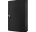 Seagate Expansion STKM4000400 disque dur externe 4 To 2.5" 3.2 Gen 1 (3.1 Gen 1) Noir