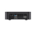 Sony HT-S40R Noir 5.1 canaux 600 W