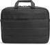 HP Professional 15.6-inch Laptop Bag