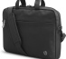 HP Sacoche pour ordinateur portable Renew Business 14,1 pouces